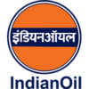 Indian Oil